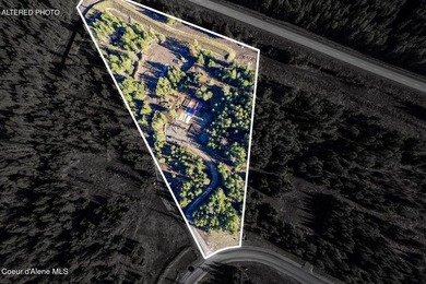 TO BE BUILT: Set on five private, lightly wooded acres in The - photo 19