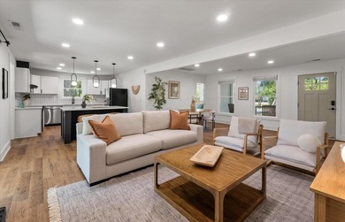 This stunning 4 bedroom, 2 bath home is located in the highly - photo 9