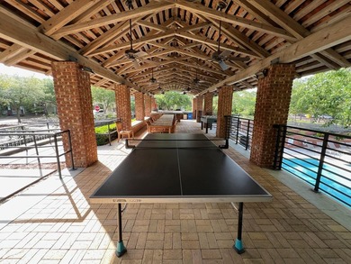 Discover the perfect opportunity to build your dream home in the - photo 19