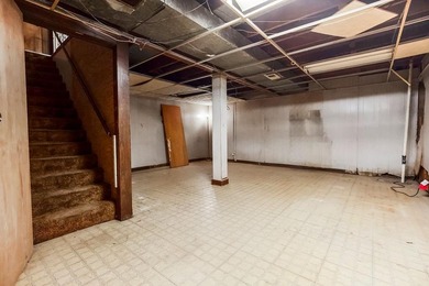 Are you looking for a spacious property to put your touch on!?