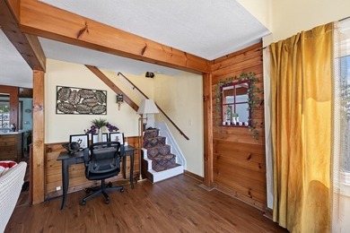 Enjoy coastal living in this charming 3-bedroom, 2-bath Cape in - photo 19