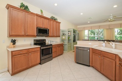 Lovely home at PGA Village on the 14th hole of The Wanamaker - photo 19