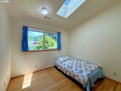 Open House: Saturday July 18, 2026: 11 am - 1:00 pm. Timeless - photo 19