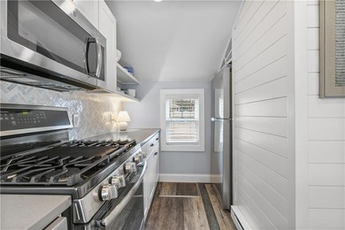 Welcome to your idyllic waterfront retreat at 67 Cedar Ave in - photo 9