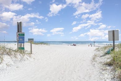 Just a short walk to the beach, this updated 2-bedroom, 2-bath - photo 20