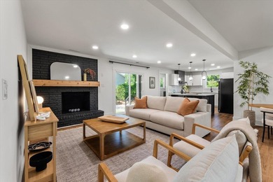 This stunning 4 bedroom, 2 bath home is located in the highly - photo 10