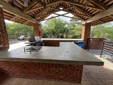 Discover the perfect opportunity to build your dream home in the - photo 20