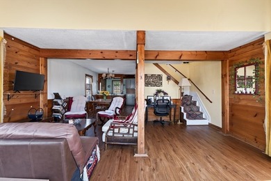 Enjoy coastal living in this charming 3-bedroom, 2-bath Cape in - photo 20