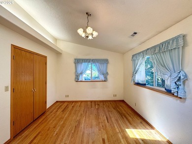 Open House: Saturday July 18, 2026: 11 am - 1:00 pm. Timeless - photo 20