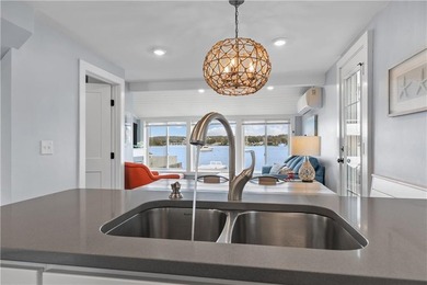 Welcome to your idyllic waterfront retreat at 67 Cedar Ave in - photo 10