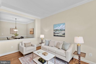 Nestled in the prestigious River Creek community, this exquisite - photo 20