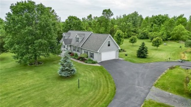Lake Home For Sale in Brownville, New York