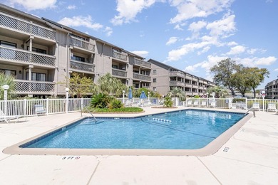 Just a short walk to the beach, this updated 2-bedroom, 2-bath - photo 21