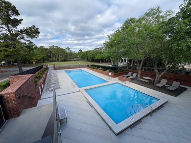 Discover the perfect opportunity to build your dream home in the - photo 21