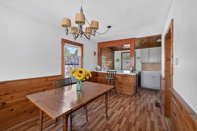 Enjoy coastal living in this charming 3-bedroom, 2-bath Cape in - photo 21