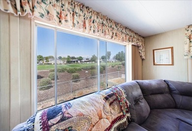 LOCATION! LOCATION! LOCATION! Welcome to a rare opportunity in - photo 21