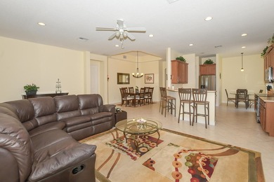 Lovely home at PGA Village on the 14th hole of The Wanamaker - photo 21