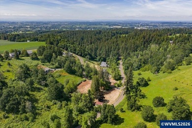 Bring your ideas to this 1.6 acre private lot on the outskirts - photo 21
