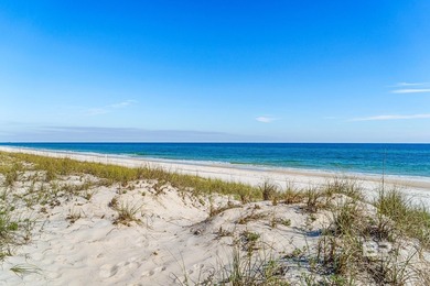 Beautifully-renovated condo just steps from the deeded beach - photo 22