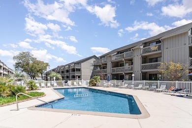 Just a short walk to the beach, this updated 2-bedroom, 2-bath - photo 22