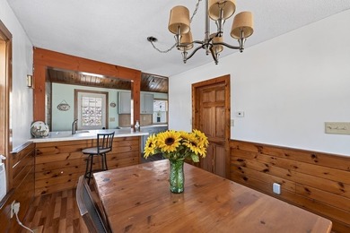 Enjoy coastal living in this charming 3-bedroom, 2-bath Cape in - photo 22
