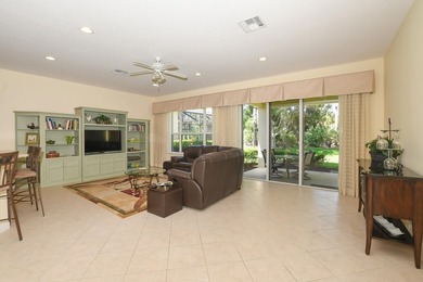 Lovely home at PGA Village on the 14th hole of The Wanamaker - photo 22
