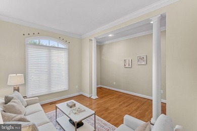 Nestled in the prestigious River Creek community, this exquisite - photo 22