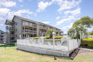 Just a short walk to the beach, this updated 2-bedroom, 2-bath - photo 23