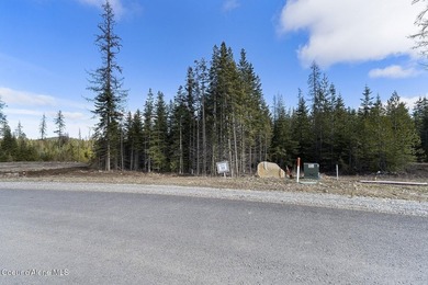 TO BE BUILT: Set on five private, lightly wooded acres in The - photo 23