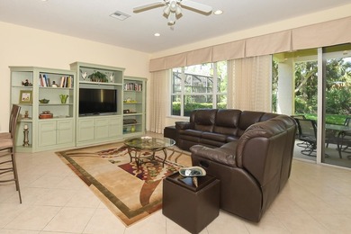 Lovely home at PGA Village on the 14th hole of The Wanamaker - photo 23
