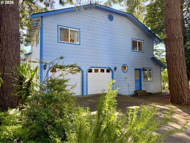 Open House: Saturday July 18, 2026: 11 am - 1:00 pm. Timeless - photo 23