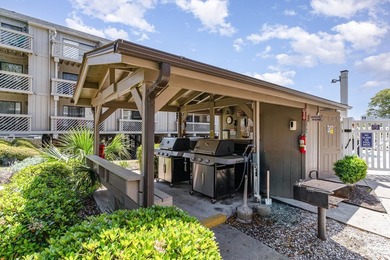 Just a short walk to the beach, this updated 2-bedroom, 2-bath - photo 24