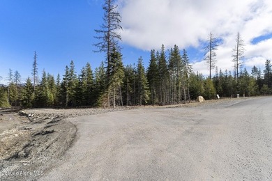 TO BE BUILT: Set on five private, lightly wooded acres in The - photo 24