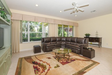 Lovely home at PGA Village on the 14th hole of The Wanamaker - photo 24