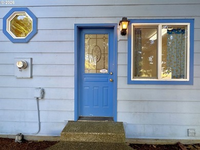 Open House: Saturday July 18, 2026: 11 am - 1:00 pm. Timeless - photo 24