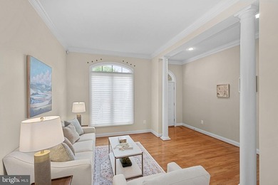 Nestled in the prestigious River Creek community, this exquisite - photo 24