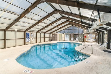 Just a short walk to the beach, this updated 2-bedroom, 2-bath - photo 25