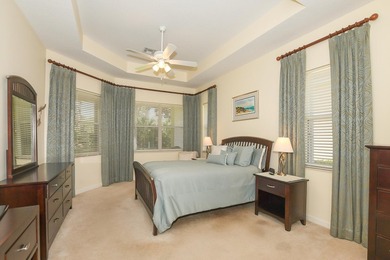 Lovely home at PGA Village on the 14th hole of The Wanamaker - photo 25
