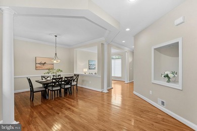 Nestled in the prestigious River Creek community, this exquisite - photo 25