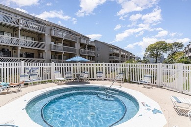 Just a short walk to the beach, this updated 2-bedroom, 2-bath - photo 26