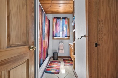 Enjoy coastal living in this charming 3-bedroom, 2-bath Cape in - photo 26