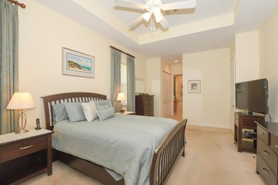 Lovely home at PGA Village on the 14th hole of The Wanamaker - photo 26