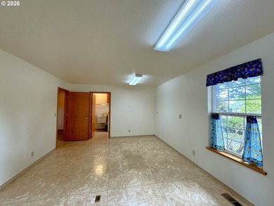 Open House: Saturday July 18, 2026: 11 am - 1:00 pm. Timeless - photo 26