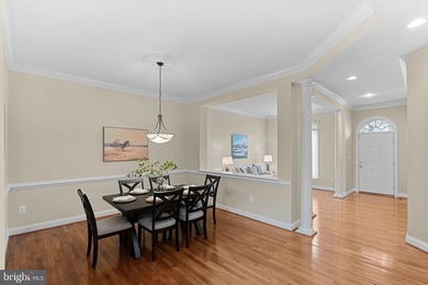 Nestled in the prestigious River Creek community, this exquisite - photo 26
