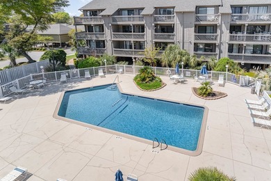 Just a short walk to the beach, this updated 2-bedroom, 2-bath - photo 27