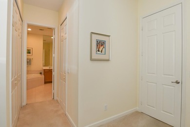 Lovely home at PGA Village on the 14th hole of The Wanamaker - photo 27
