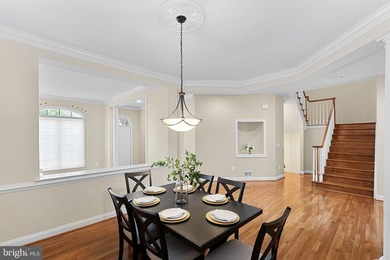 Nestled in the prestigious River Creek community, this exquisite - photo 27