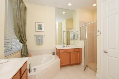 Lovely home at PGA Village on the 14th hole of The Wanamaker - photo 28