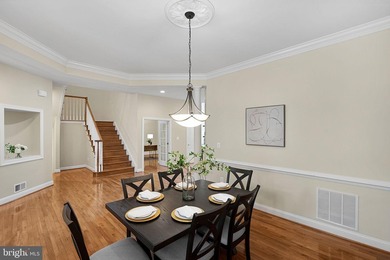 Nestled in the prestigious River Creek community, this exquisite - photo 28