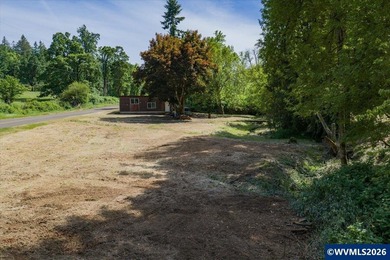 Bring your ideas to this 1.6 acre private lot on the outskirts - photo 28